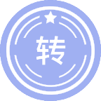 转化医学