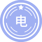 电气测试技术与仪器