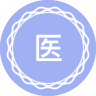 医学材料与工程