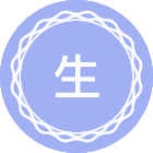 生物与仿生材料
