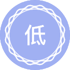 低碳能源化学与工程