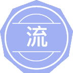 流体机械及工程
