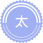 太阳能技术与工程