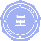 量子电子学