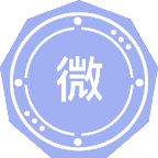 微电子学与固体电子学