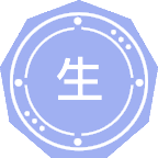生物电子学
