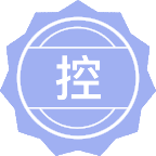 控制科学与智能工程
