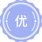 优化理论与过程控制