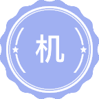 机器人科学与工程