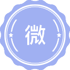 微电子科学与工程