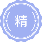 精密测量与测控仪器