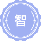 智能建筑