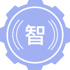 智能数字表演