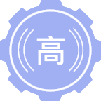 高可靠嵌入式系统