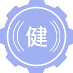 健康大数据与智能医学