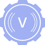VR技术及应用