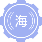 海洋技术
