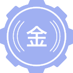 金融信息工程