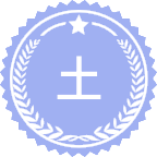 土木测绘与信息技术