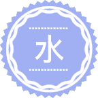 水信息学