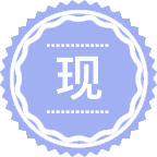 现代农业水利工程