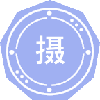 摄影测量与遥感