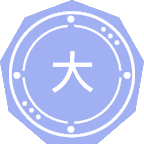 大地测量学与测量工程