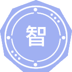 智能测绘与时空信息工程