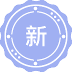 新能源科学与工程