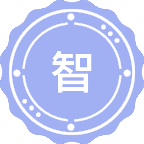 智能医学诊疗