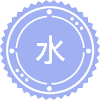 水文学与水资源