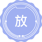 放射影像学