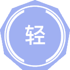 轻工技术与工程
