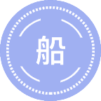 船舶与海洋工程