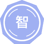 智能武器技术与工程