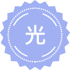 光学农业科学与工程