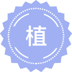 植物表型组学