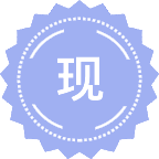 现代农业装备工程