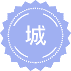 城乡建设工程与管理