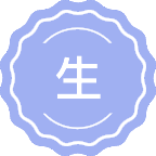 生物质能源科学与技术