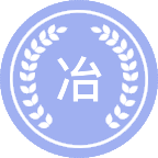 冶金环境安全工程