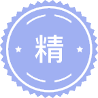 精准医学与公共健康
