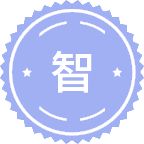 智能医学工程