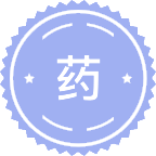 药物工程