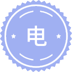 电子信息技术及仪器