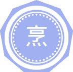 烹饪科学