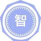 智能酿造工程