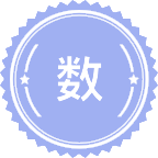 数据科学与工程