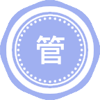 管理科学与工程