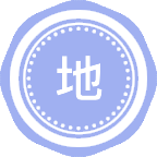 地理信息与智慧城市